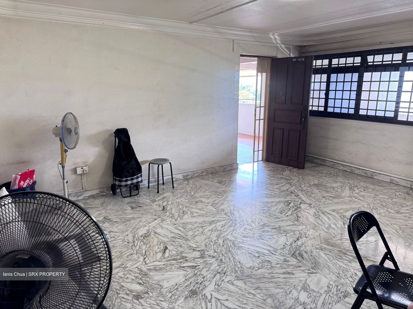 Blk 53 New Upper Changi Road (Bedok), HDB 4 Rooms #466299891